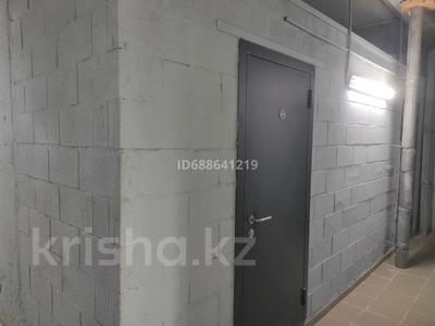Склады · 5 м² за 15 000 ₸ в Алматы