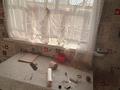 Участок · 9 соток, Ахмадиева[деповская] 13 за 3.5 млн ₸ в Щучинске — фото 20