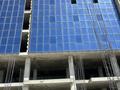Свободное назначение · 50 м² за 42.5 млн ₸ в Актау, 7А мкр