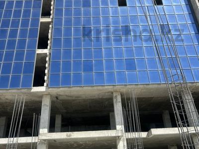 Еркін · 50 м², бағасы: 42.5 млн ₸ в Актау, 7А мкр