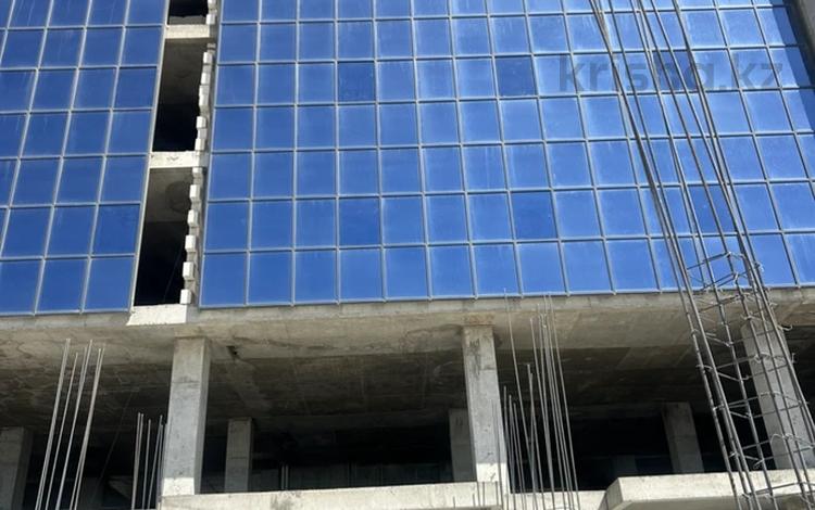 Свободное назначение · 50 м² за 42.5 млн ₸ в Актау, 7А мкр — фото 2