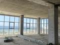 Свободное назначение · 50 м² за 42.5 млн ₸ в Актау, 7А мкр — фото 2