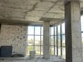 Свободное назначение · 50 м² за 42.5 млн ₸ в Актау, 7А мкр — фото 5
