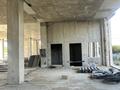 Свободное назначение · 50 м² за 42.5 млн ₸ в Актау, 7А мкр — фото 6