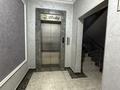 2-комнатная квартира · 45.8 м² · 2/8 этаж, А. Бөкейхан 28 за 38.5 млн ₸ в Астане, Есильский р-н — фото 7