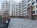 2-комнатная квартира · 45.8 м² · 2/8 этаж, А. Бөкейхан 28 за 38.5 млн ₸ в Астане, Есильский р-н — фото 8