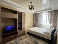 2-комнатная квартира · 54 м² · 5/14 этаж, мкр Акбулак, Байтерекова 81 за 18 000 ₸ в Алматы, Алатауский р-н — фото 5