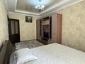 2-комнатная квартира · 54 м² · 5/14 этаж, мкр Акбулак, Байтерекова 81 за 18 000 ₸ в Алматы, Алатауский р-н — фото 6