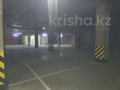 2-бөлмелі пәтер · 50 м² · 9/13 қабат, мкр Тастак-1 — River City, бағасы: 30.5 млн ₸ в Алматы, Ауэзовский р-н