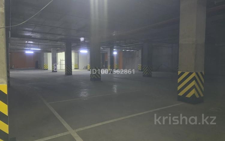 2-бөлмелі пәтер · 50 м² · 9/13 қабат, мкр Тастак-1 — River City, бағасы: 30.5 млн ₸ в Алматы, Ауэзовский р-н — фото 45