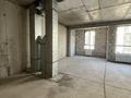 2-бөлмелі пәтер · 50 м² · 9/13 қабат, мкр Тастак-1 — River City, бағасы: 30.5 млн ₸ в Алматы, Ауэзовский р-н — фото 4