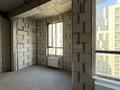 2-бөлмелі пәтер · 50 м² · 9/13 қабат, мкр Тастак-1 — River City, бағасы: 30.5 млн ₸ в Алматы, Ауэзовский р-н — фото 5