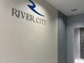 2-бөлмелі пәтер · 50 м² · 9/13 қабат, мкр Тастак-1 — River City, бағасы: 30.5 млн ₸ в Алматы, Ауэзовский р-н — фото 11