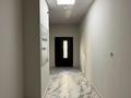 2-бөлмелі пәтер · 50 м² · 9/13 қабат, мкр Тастак-1 — River City, бағасы: 30.5 млн ₸ в Алматы, Ауэзовский р-н — фото 14