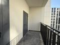2-бөлмелі пәтер · 50 м² · 9/13 қабат, мкр Тастак-1 — River City, бағасы: 30.5 млн ₸ в Алматы, Ауэзовский р-н — фото 15