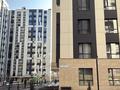 2-бөлмелі пәтер · 50 м² · 9/13 қабат, мкр Тастак-1 — River City, бағасы: 30.5 млн ₸ в Алматы, Ауэзовский р-н — фото 16