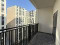 2-бөлмелі пәтер · 50 м² · 9/13 қабат, мкр Тастак-1 — River City, бағасы: 30.5 млн ₸ в Алматы, Ауэзовский р-н — фото 17
