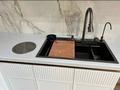 3-бөлмелі пәтер · 92 м² · 2/3 қабат, мкр Кадыра Мырза-Али, Есенберлина 1 — Московская, бағасы: 60 млн ₸ в Уральске — фото 10
