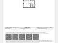2-комнатная квартира · 92 м² · 2/3 этаж, мкр Кадыра Мырза-Али, Есенберлина 1 — Московская за 60 млн ₸ в Уральске — фото 22