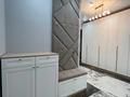 3-бөлмелі пәтер · 92 м² · 2/3 қабат, мкр Кадыра Мырза-Али, Есенберлина 1 — Московская, бағасы: 60 млн ₸ в Уральске — фото 7