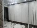 3-бөлмелі пәтер · 92 м² · 2/3 қабат, мкр Кадыра Мырза-Али, Есенберлина 1 — Московская, бағасы: 60 млн ₸ в Уральске — фото 8