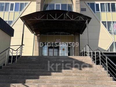Магазины и бутики · 30 м² за 24 млн ₸ в Алматы, Жетысуский р-н