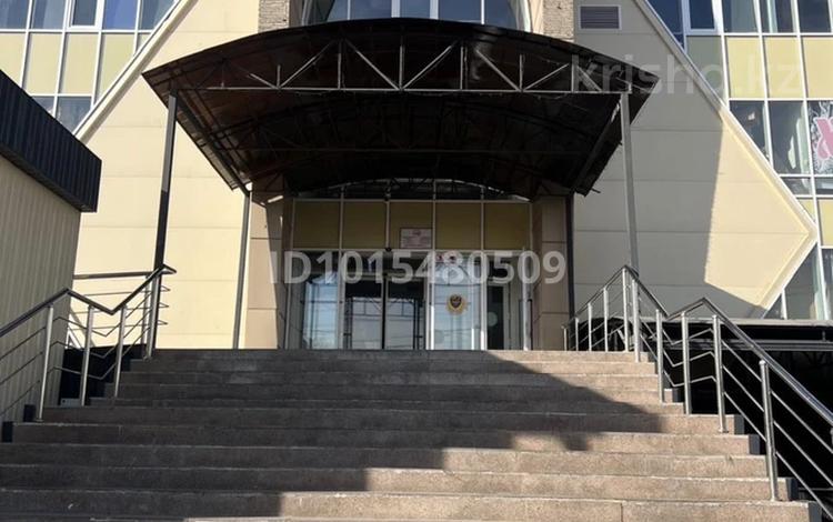 Магазины и бутики · 30 м² за 24 млн ₸ в Алматы, Жетысуский р-н — фото 2