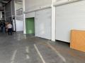 Магазины и бутики · 30 м² за 24 млн ₸ в Алматы, Жетысуский р-н — фото 2