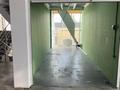 Магазины и бутики · 30 м² за 24 млн ₸ в Алматы, Жетысуский р-н — фото 3