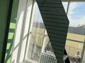 Магазины и бутики · 30 м² за 24 млн ₸ в Алматы, Жетысуский р-н — фото 4