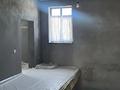 Отдельный дом · 6 комнат · 255.3 м² · 16 сот., мкр Асар-2 2084 — Улица Алмаз за 162 млн ₸ в Шымкенте, Абайский р-н — фото 5