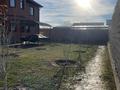 Отдельный дом · 6 комнат · 255.3 м² · 16 сот., мкр Асар-2 2084 — Улица Алмаз за 162 млн ₸ в Шымкенте, Абайский р-н — фото 13