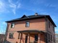 Отдельный дом · 6 комнат · 255.3 м² · 16 сот., мкр Асар-2 2084 — Улица Алмаз за 162 млн ₸ в Шымкенте, Абайский р-н — фото 14