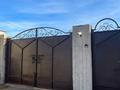Отдельный дом · 6 комнат · 255.3 м² · 16 сот., мкр Асар-2 2084 — Улица Алмаз за 162 млн ₸ в Шымкенте, Абайский р-н — фото 15