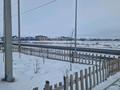 Жеке үй · 4 бөлме · 100 м² · 8 жүзд., мкр Аксай-2, 22 49 — 7-22 көшенін қиылысында, бағасы: 35 млн ₸ в Атырау — фото 10