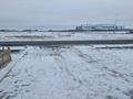 Жеке үй · 4 бөлме · 100 м² · 8 жүзд., мкр Аксай-2, 22 49 — 7-22 көшенін қиылысында, бағасы: 35 млн ₸ в Атырау — фото 11