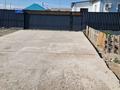 Жеке үй · 4 бөлме · 100 м² · 8 жүзд., мкр Аксай-2, 22 49 — 7-22 көшенін қиылысында, бағасы: 35 млн ₸ в Атырау — фото 2