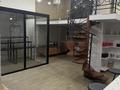 Еркін · 64 м², бағасы: 70 млн ₸ в Астане