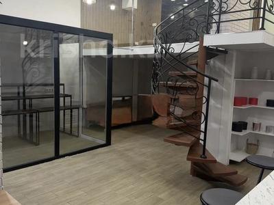 Еркін · 64 м², бағасы: 70 млн ₸ в Астане