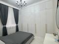 Жеке үй · 6 бөлме · 210 м² · 7.5 жүзд., 2пер Самен Даненулы 3 — Желтоксан, бағасы: 130 млн ₸ в Таразе — фото 12