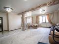 Отдельный дом · 7 комнат · 289 м² · 6 сот., Алатау 46 за 46.5 млн 〒 в Аскара Токпанова (Казцик) — фото 2