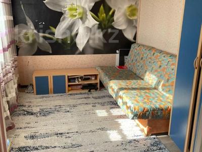 Отдельный дом · 4 комнаты · 156 м² · 4.5 сот., Веденский переулок за 43 млн 〒 в Костанае