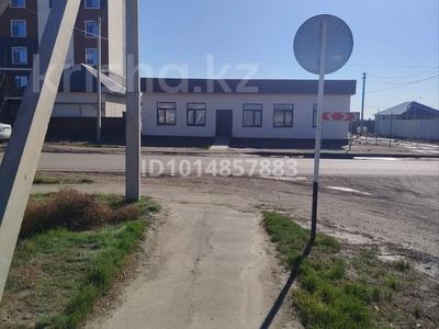 Білім орталықтары · 116 м², бағасы: 350 000 ₸ в Атырау, мкр Самал