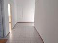 Білім орталықтары · 116 м², бағасы: 350 000 ₸ в Атырау, мкр Самал — фото 2