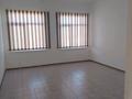 Білім орталықтары · 116 м², бағасы: 350 000 ₸ в Атырау, мкр Самал — фото 3