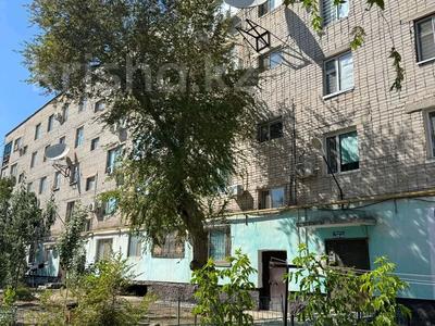 2-комнатная квартира · 50 м² · 4/5 этаж, Шұғыла 22 за 11.5 млн 〒 в 