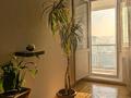 2-комнатная квартира · 70 м² · 18/18 этаж, Панфилова 101 — Арбат за 600 000 ₸ в Алматы, Алмалинский р-н — фото 14