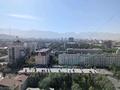 2-комнатная квартира · 70 м² · 18/18 этаж, Панфилова 101 — Арбат за 600 000 ₸ в Алматы, Алмалинский р-н — фото 9