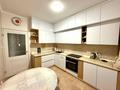 3-бөлмелі пәтер · 92 м² · 3/7 қабат, Аманжола Болекпаева 10, бағасы: 48 млн ₸ в Астане, Алматы р-н — фото 2