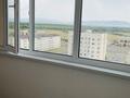 1-бөлмелі пәтер · 54 м² · 12/16 қабат, Мкр Болашак, бағасы: 12 000 ₸ в Талдыкоргане, мкр Болашак — фото 12